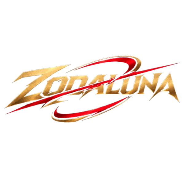 Zodaluna